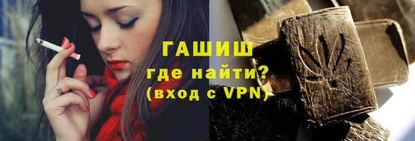 кокс Остров