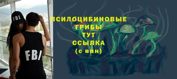 спайс Осташков