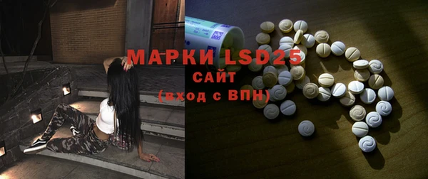кокс Остров
