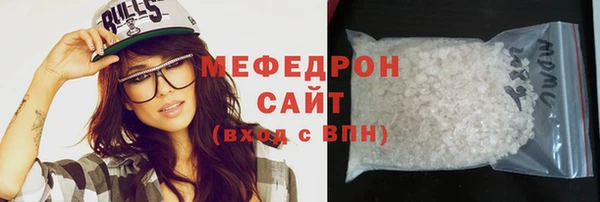 кокс Остров
