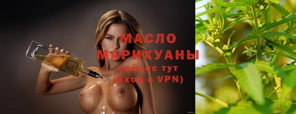 тгк Няндома