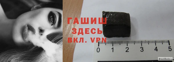 гашик Осинники
