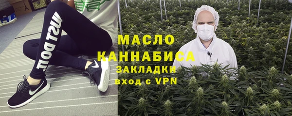 кокс Остров