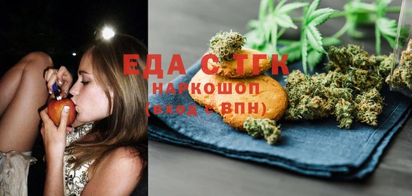 тгк Няндома