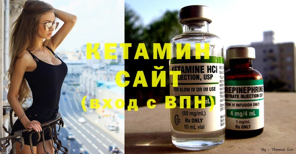 кокс Остров