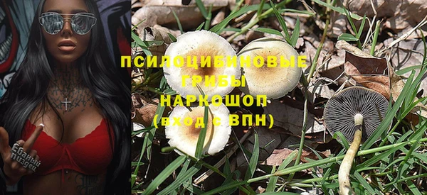 таблы Нязепетровск