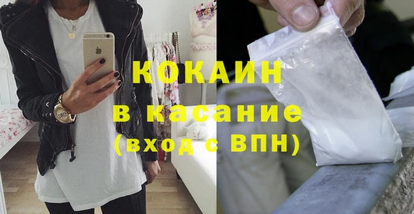тгк Няндома