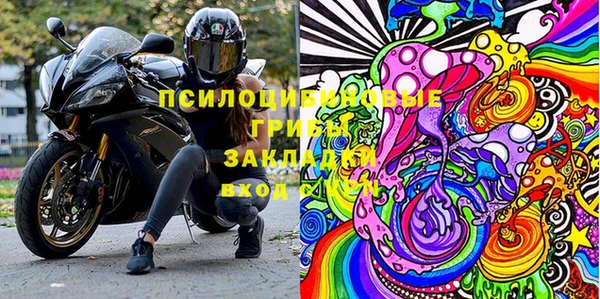 каннабис Новокубанск