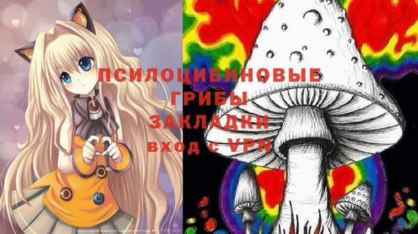 кокс Остров